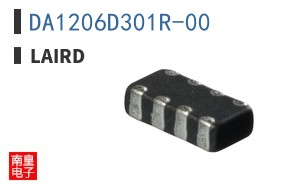DA1206D301R-00 ͼƬ